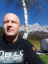 Fotos zlotnikarkadiusz