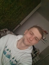 Zdjęcie użytkownika Krystian21212001