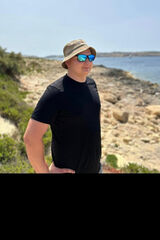 Zdjęcie użytkownika tomaszholub520