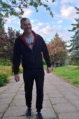 Фото користувача aleksandrivashch67