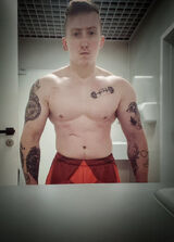 Zdjęcie użytkownika adrianadrian9696