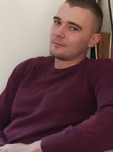 Fotka uživatele Sieniek