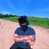 Zdjęcie użytkownika panmalczan