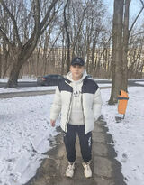 Benutzerfoto Tommytomasz