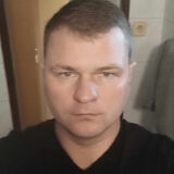 Zdjęcie użytkownika misiek2629