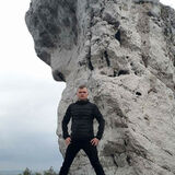 Zdjęcie użytkownika misiek2629