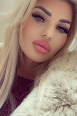 Benutzerfoto Emcia1005