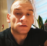 Foto pengguna Daviddavid991