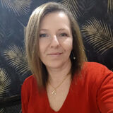 Foto pengguna Marta7907