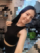 Foto utilizatorului SylwiaaaMrsn