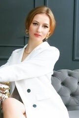 Zdjęcie użytkownika IvonkaLimonka