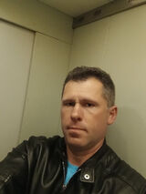 Фотография пользователя Czarny1979