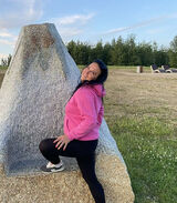 Foto utilizatorului monikaczubak1984