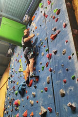 Foto pengguna Jarek9