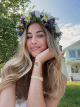 Zdjęcie użytkownika ClaudineRodriguez