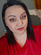 Zdjęcie użytkownika anulka9292