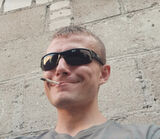 Foto utilizatorului truestay