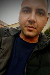 Zdjęcie użytkownika Patryk19931406