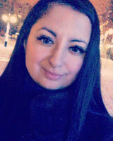 Foto utilizatorului tgjrmrtm5634y7