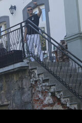 Фотография пользователя dominiczek66612