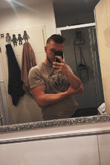 Foto utilizatorului Czarek502