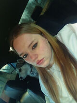 Foto utilizatorului natalisaguzik