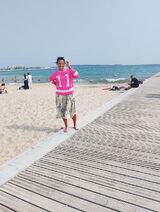 Foto utilizatorului renatakapelanczy20