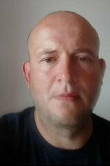 Фотография пользователя Lukasz525306