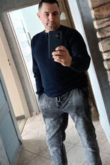 Zdjęcie użytkownika pawellcio14