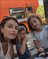 Photos chancelantemiracle