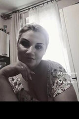 Фото користувача ROZA1983