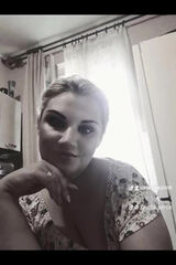 Zdjęcie użytkownika ROZA1983