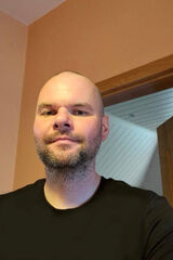 Foto pengguna eclipse121123