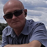 Benutzerfoto szwagiero83