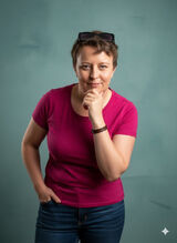 Foto utilizatorului tobiaszn16