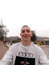 Zdjęcie użytkownika Kajtus81