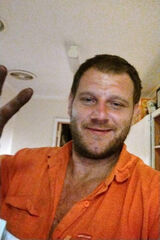 Zdjęcie użytkownika lukemadex35