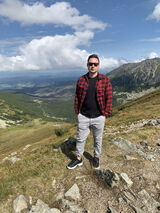 Foto pengguna wojtekslowikowski