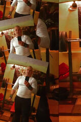 Foto pengguna KamilJawicki1984