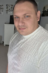 Фото користувача xxxGxxx