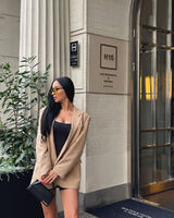 Foto utilizatorului AnnaDenisova