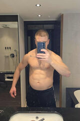 Zdjęcie użytkownika PawelGawell6699