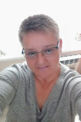 Zdjęcie użytkownika JacuniakA