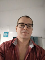 Foto pengguna Legomiku