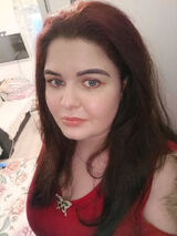 Fotka uživatele Lodzianeczka