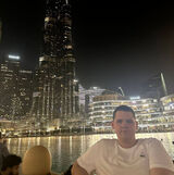 Foto pengguna marcel2199