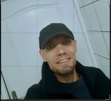 Foto pengguna MarcinW82