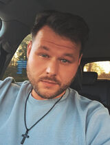 Benutzerfoto FraczekR