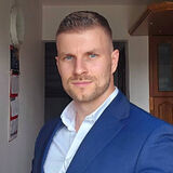 Photos piotrmatt1989