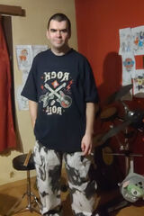 Benutzerfoto sonecznastacja1